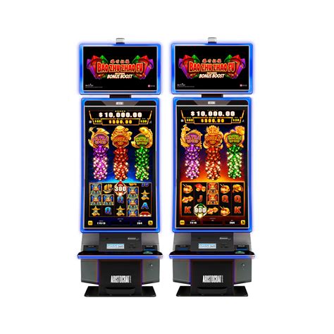 bao zhu zhao fu slot machine online free|Bao Zhu Zhao Fu .